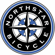 Northstar Bicycle